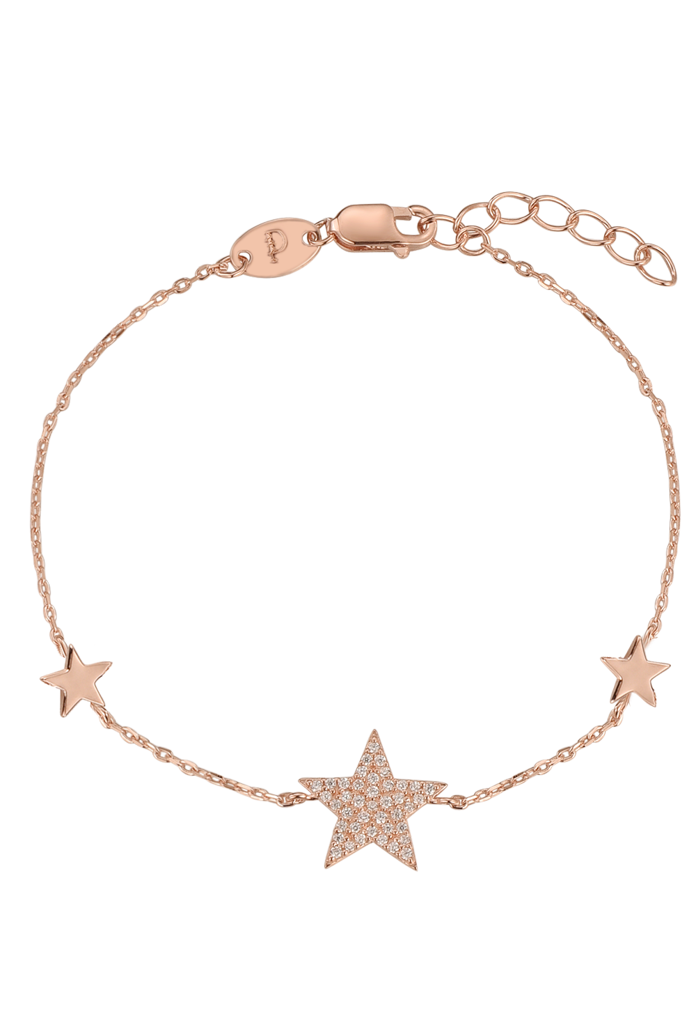 Lona stars