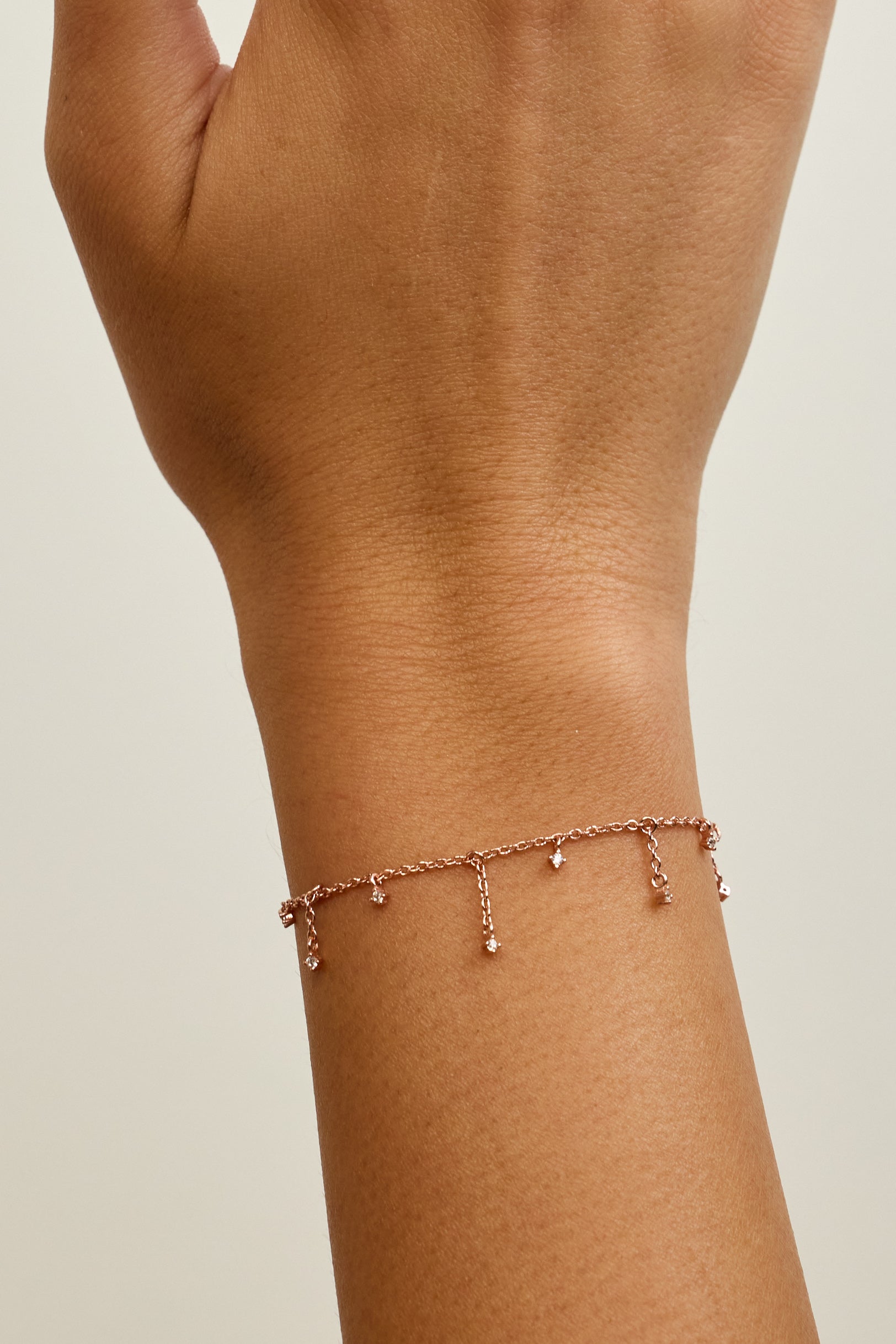 Eira Bracelet