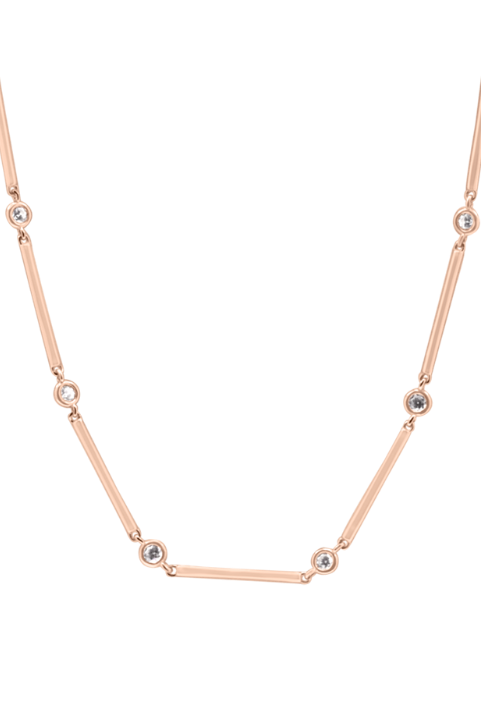 Ninala