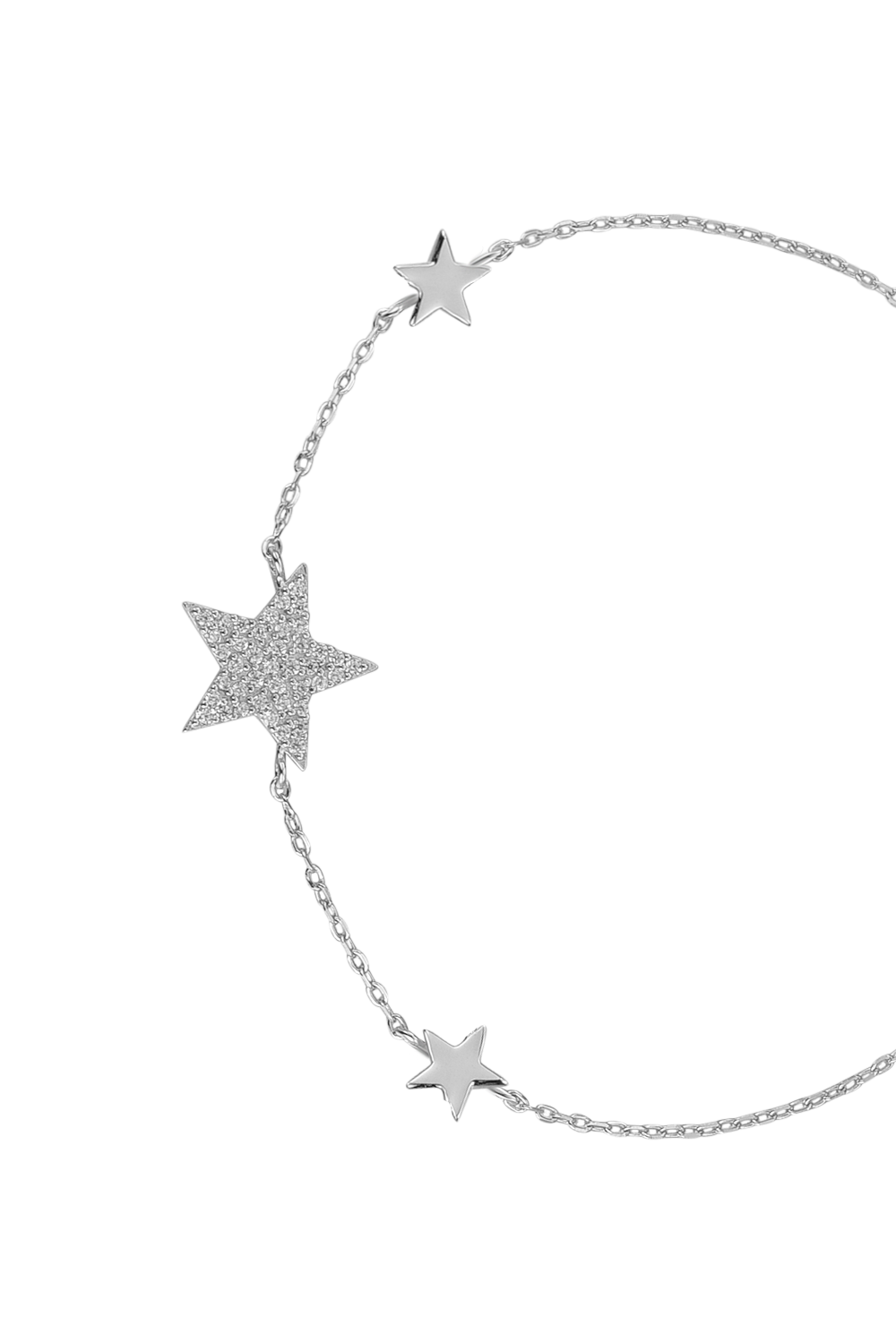 Lona stars