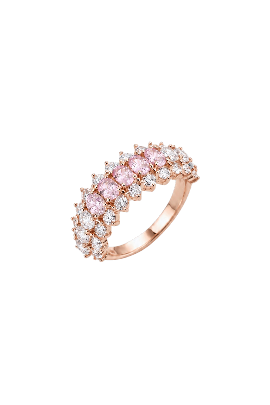 Soleil light Pink