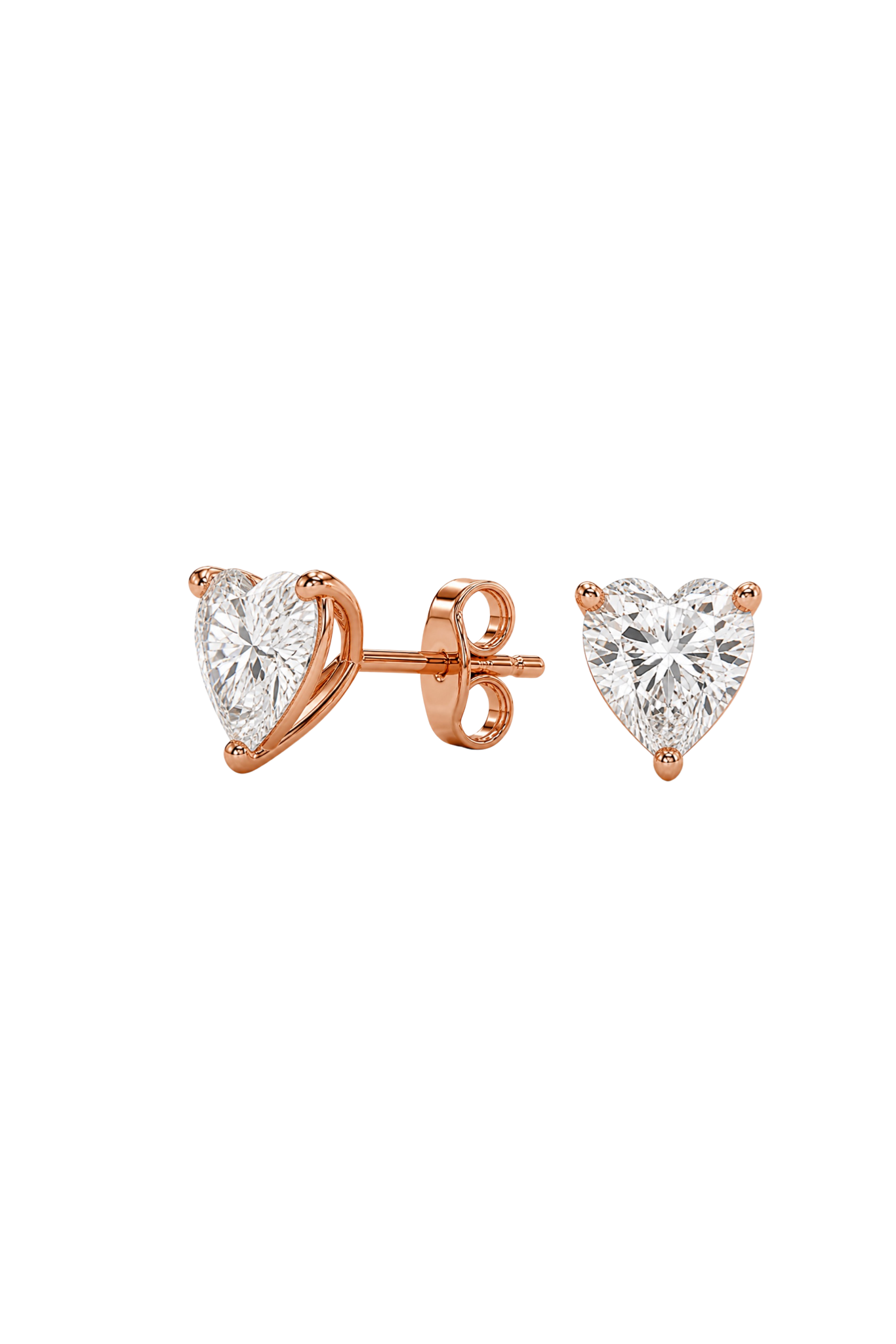 Classic Heart L
