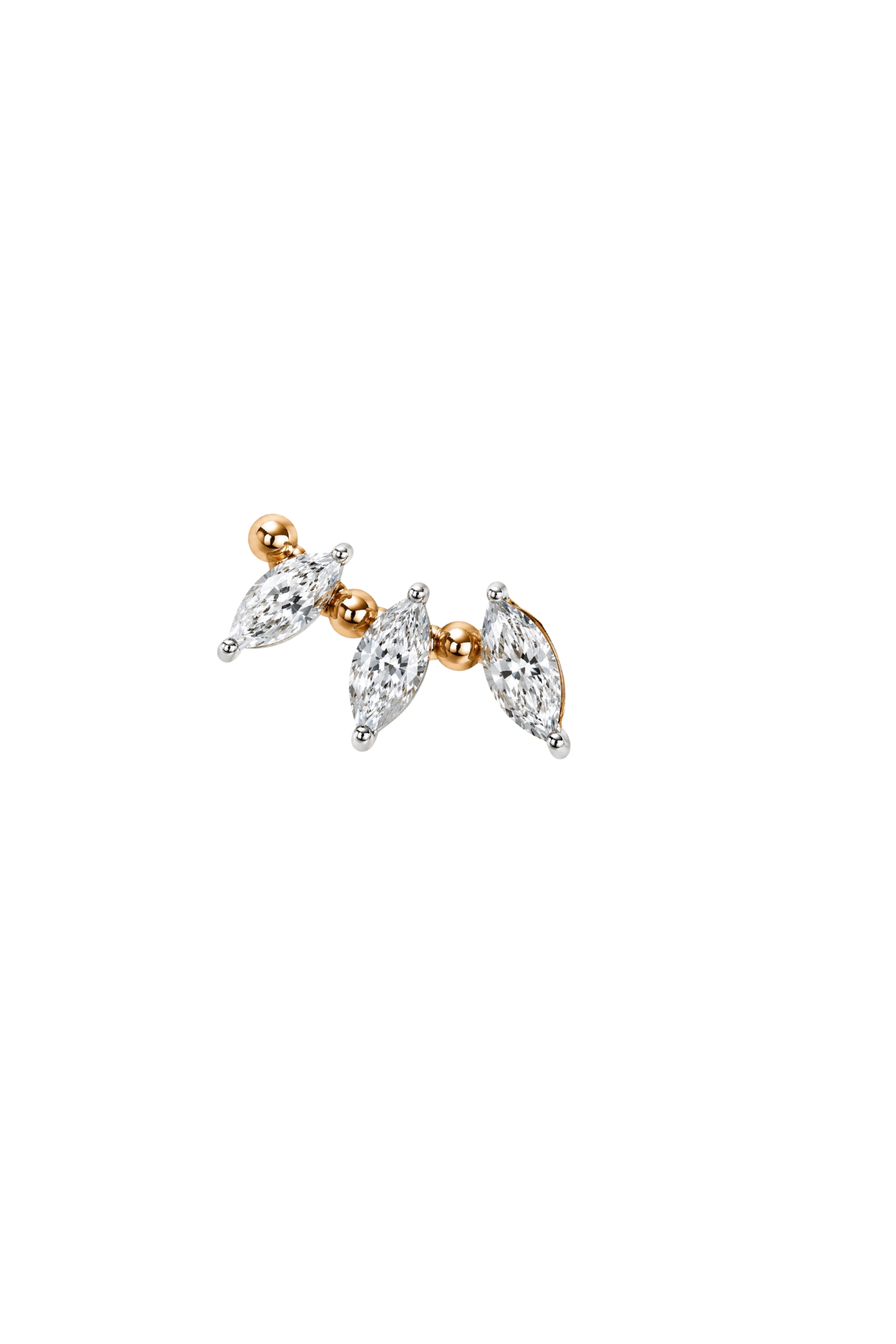 Noya Earring