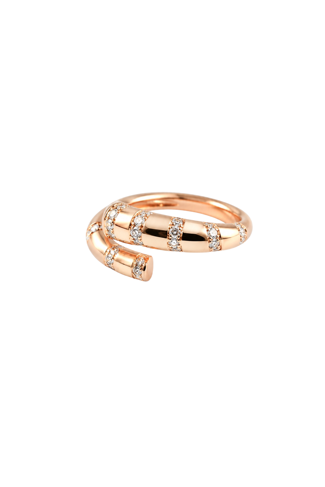 Wrap Ring