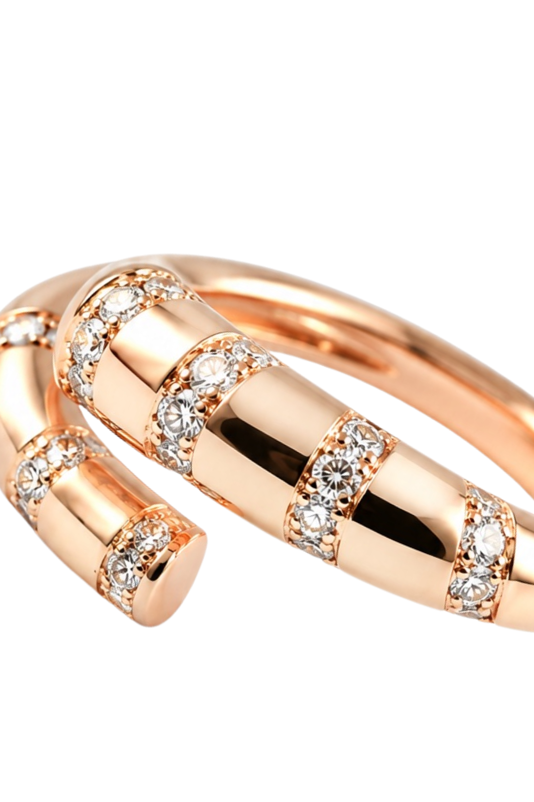 Wrap Ring