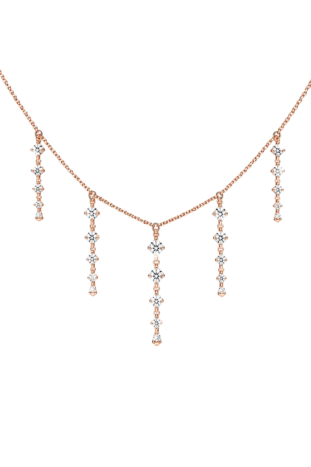 Kedma Necklace