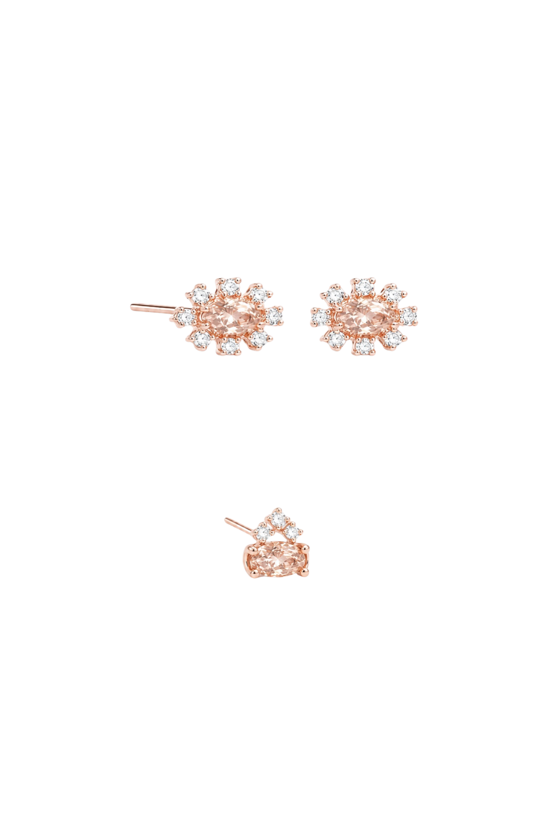 Champagne Match