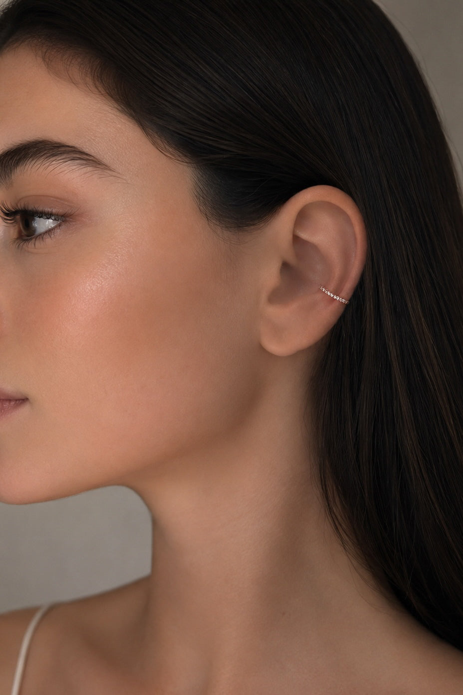 ear cuff