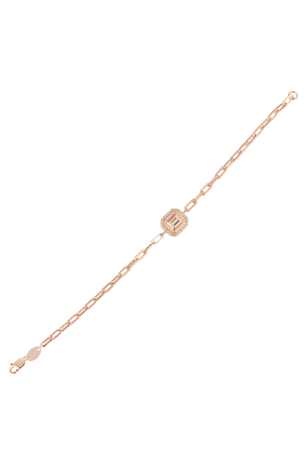 Luxe Square