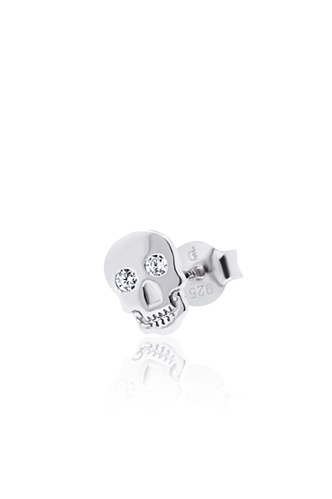 Small skull