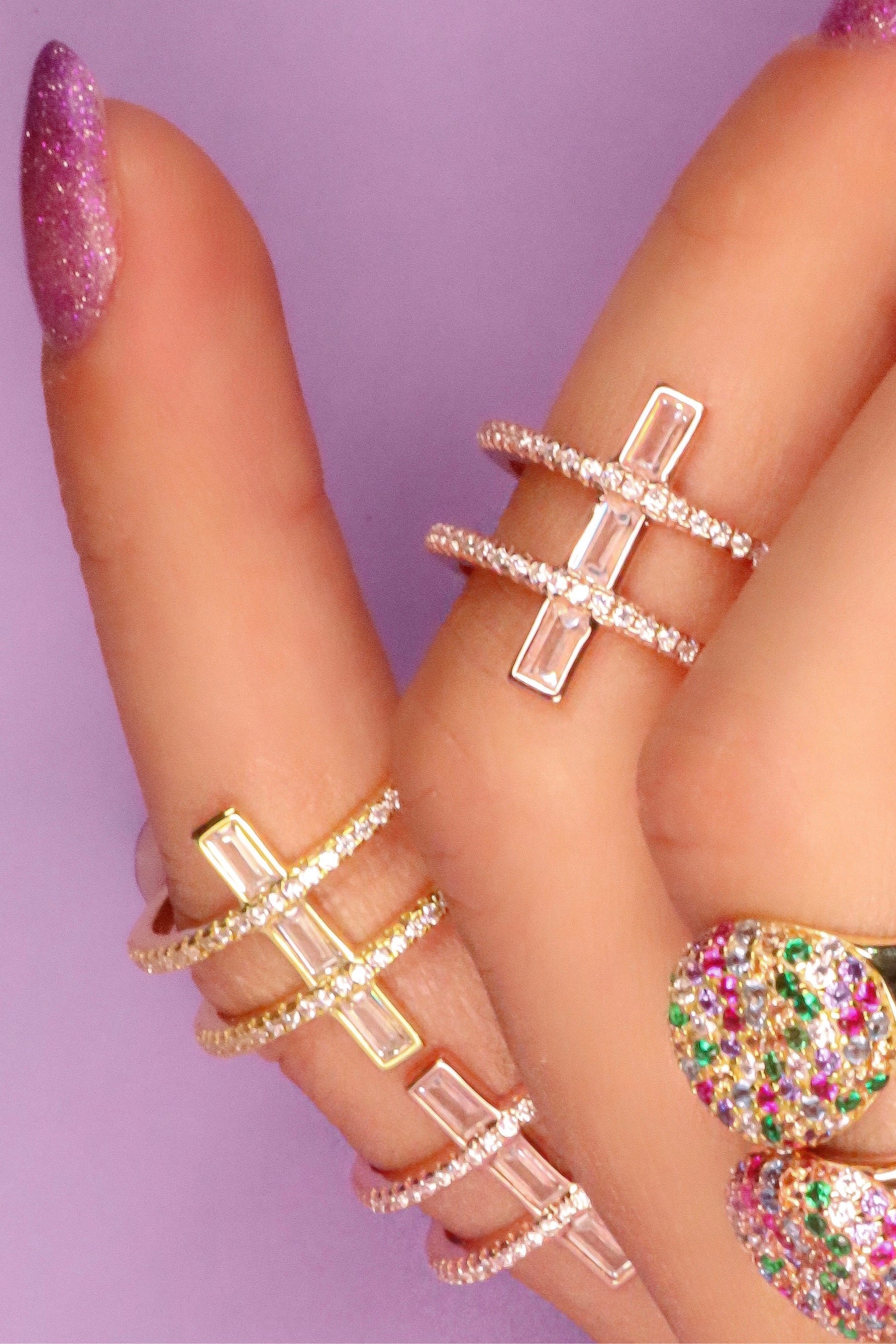 Susi Ring