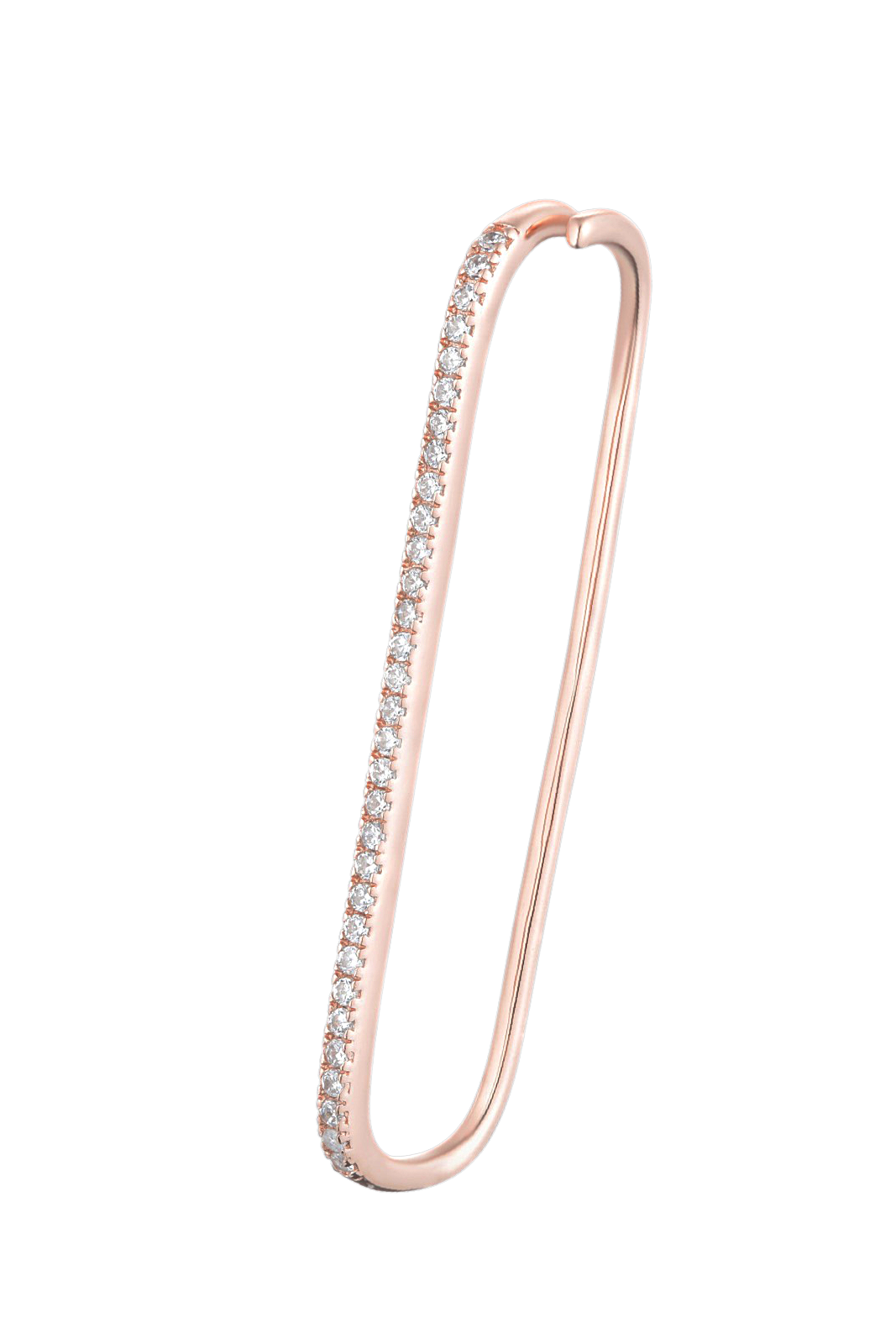 Kodi- one earring price