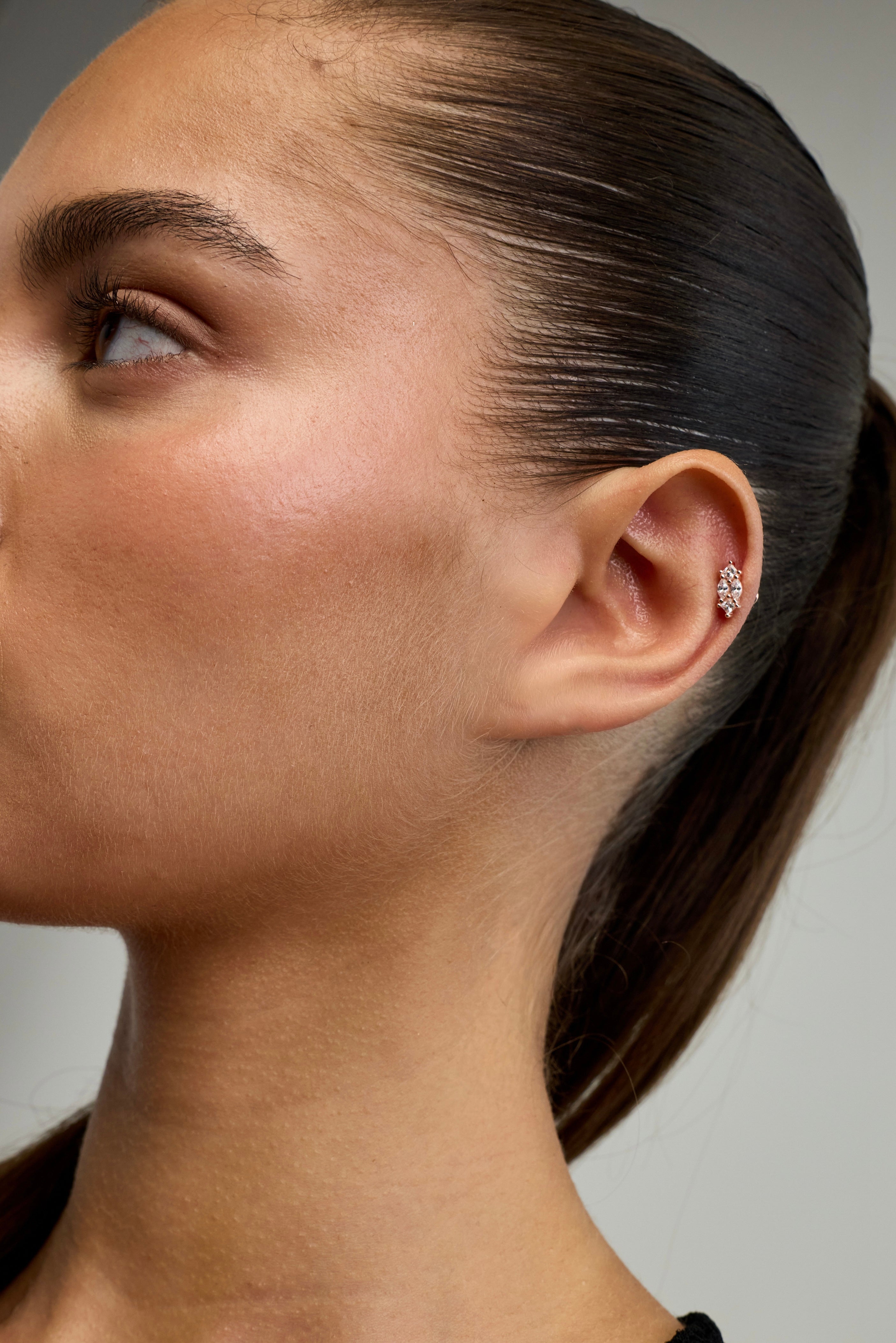Dori Piercing