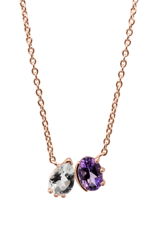 Amethyst