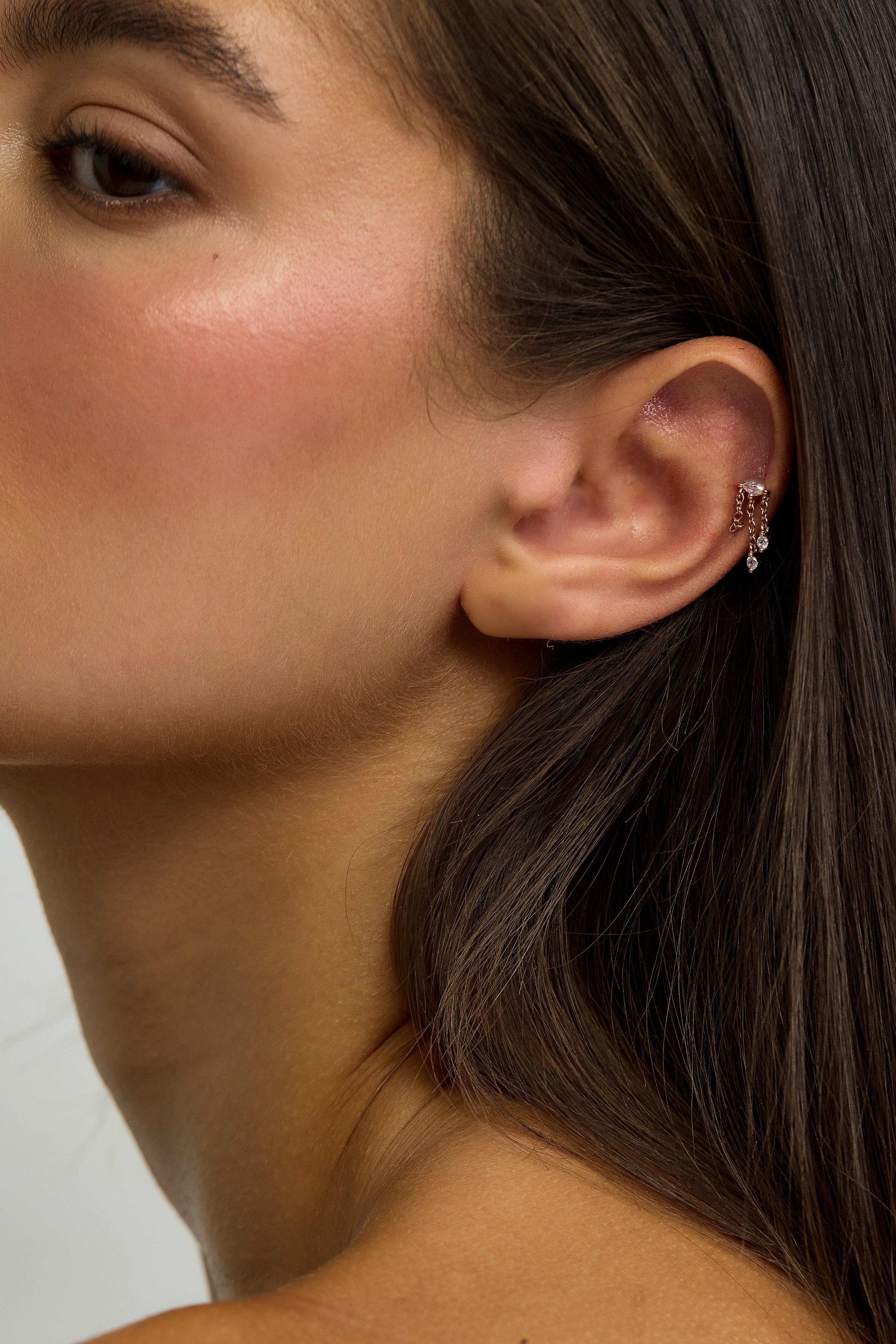 Eira Piercing
