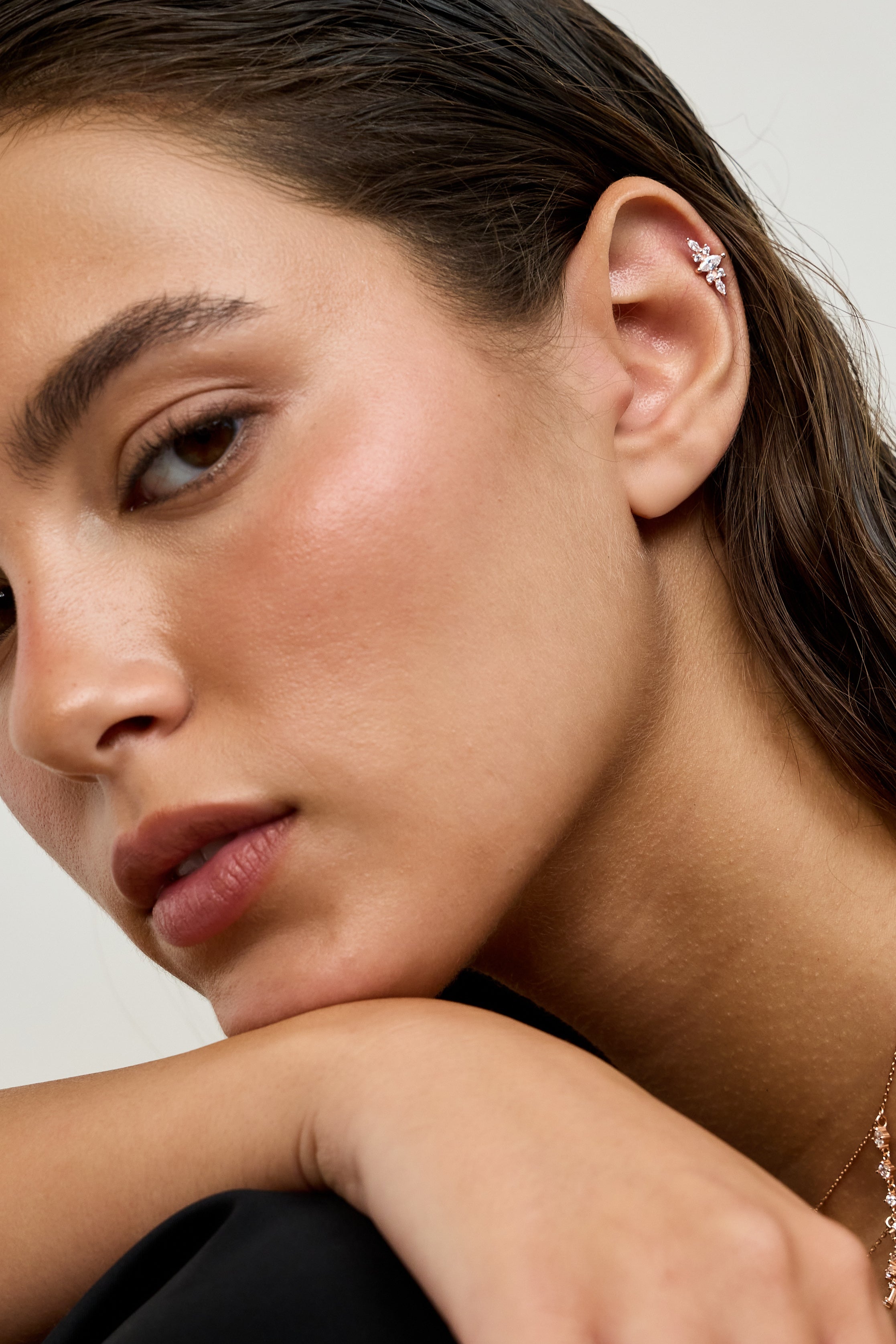 Ori Piercing