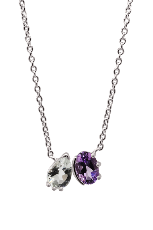 Amethyst