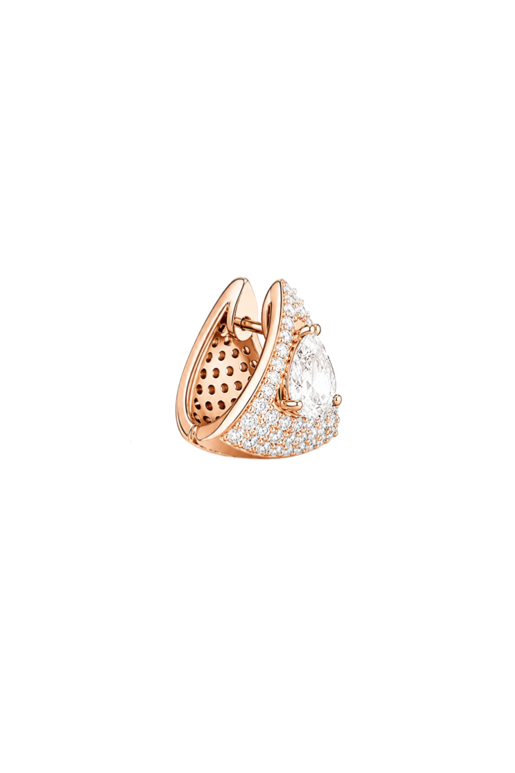White Pyramid-2 side