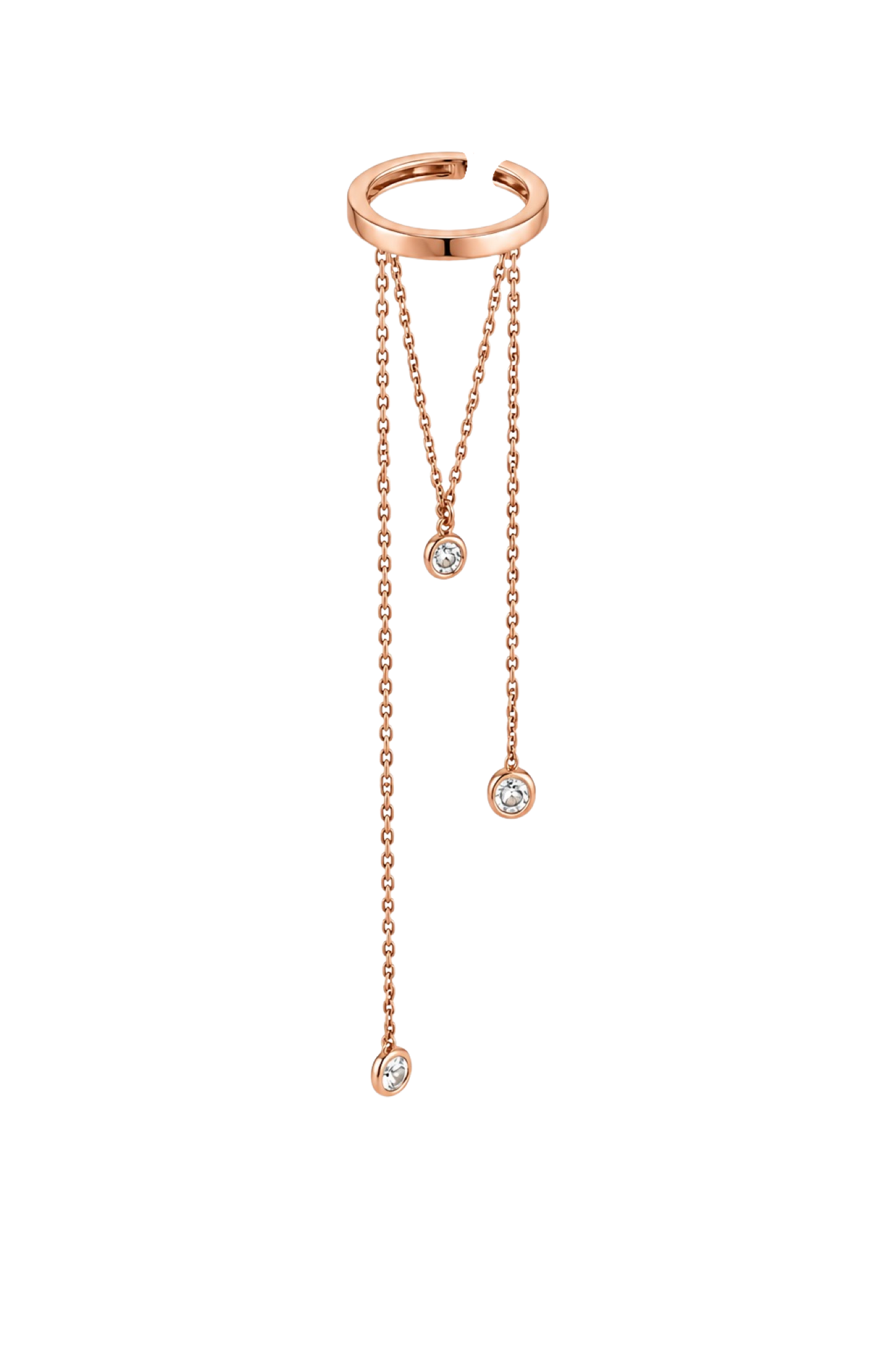 Mon chain
