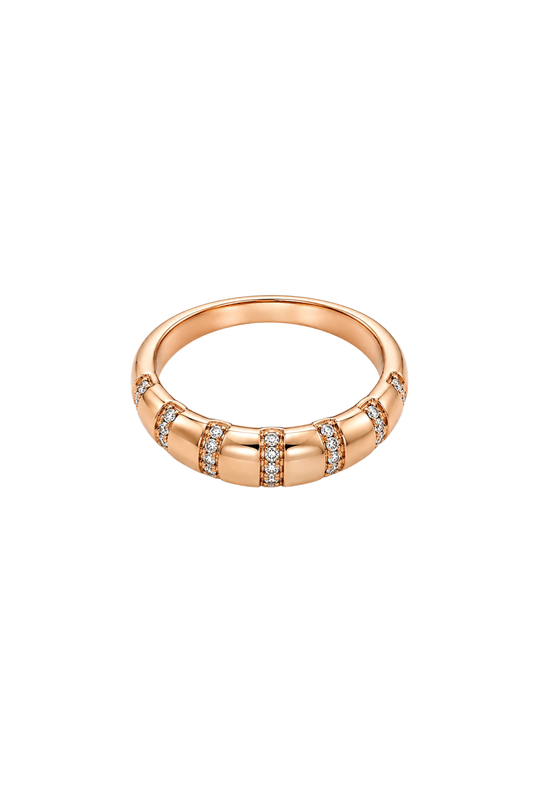 Glow Ring