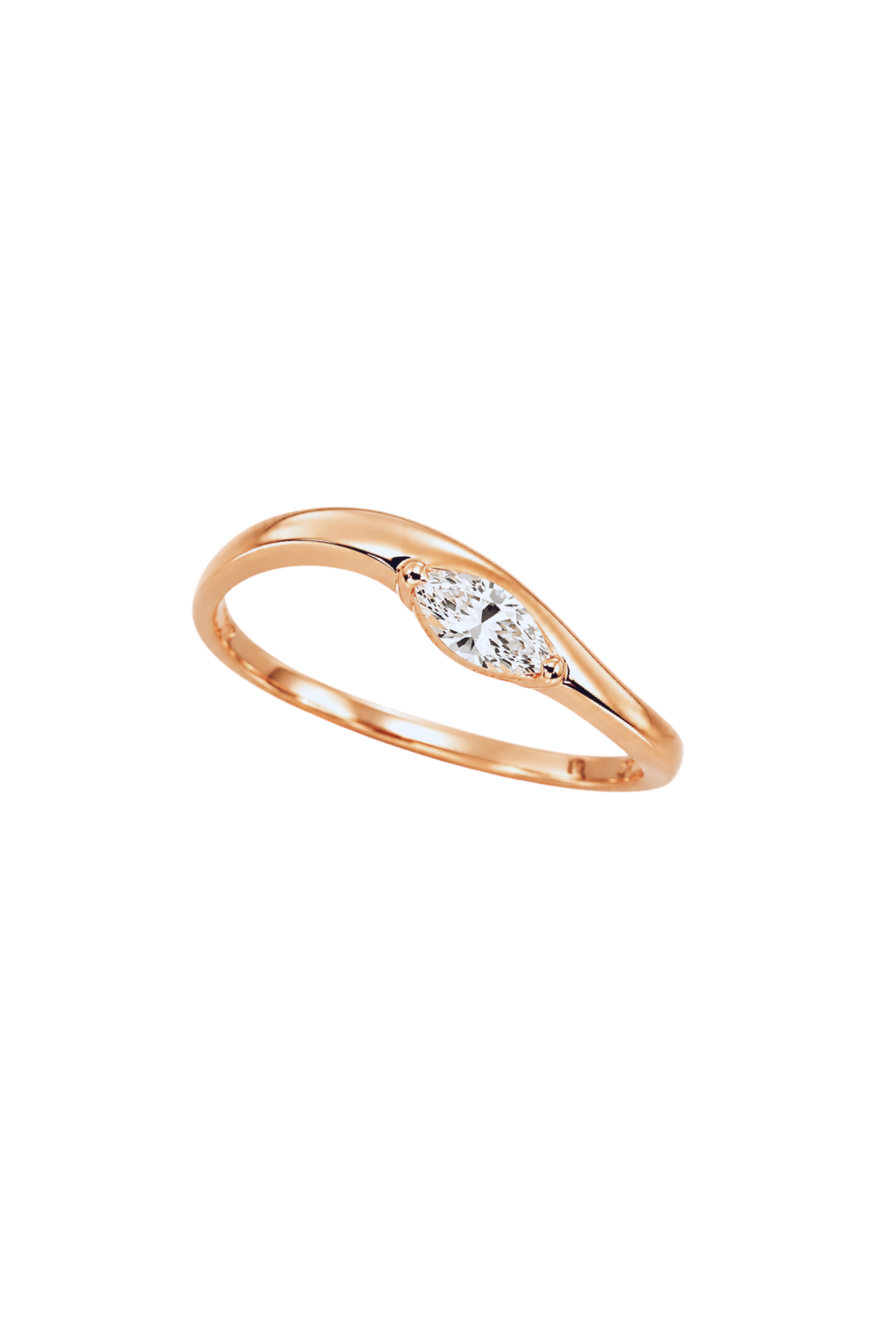 Maor Ring
