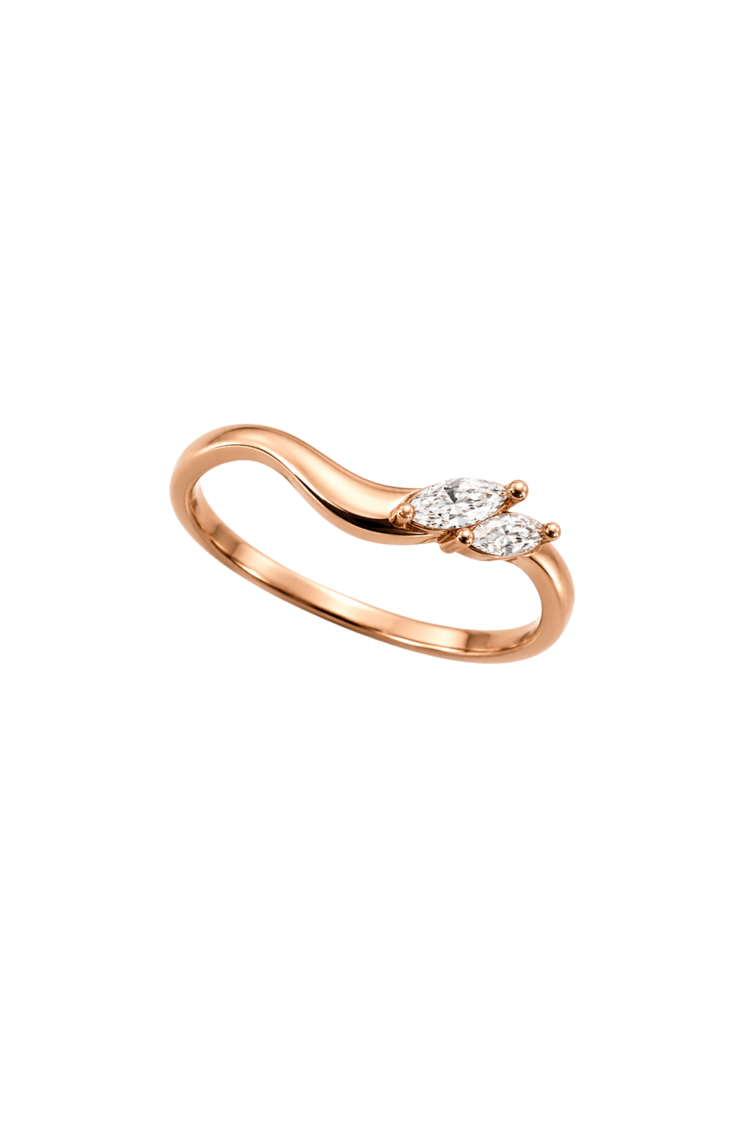 Sia Ring