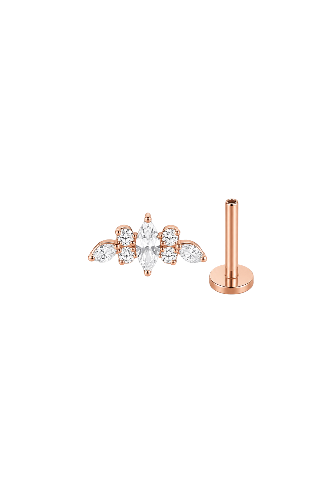 Ori Piercing