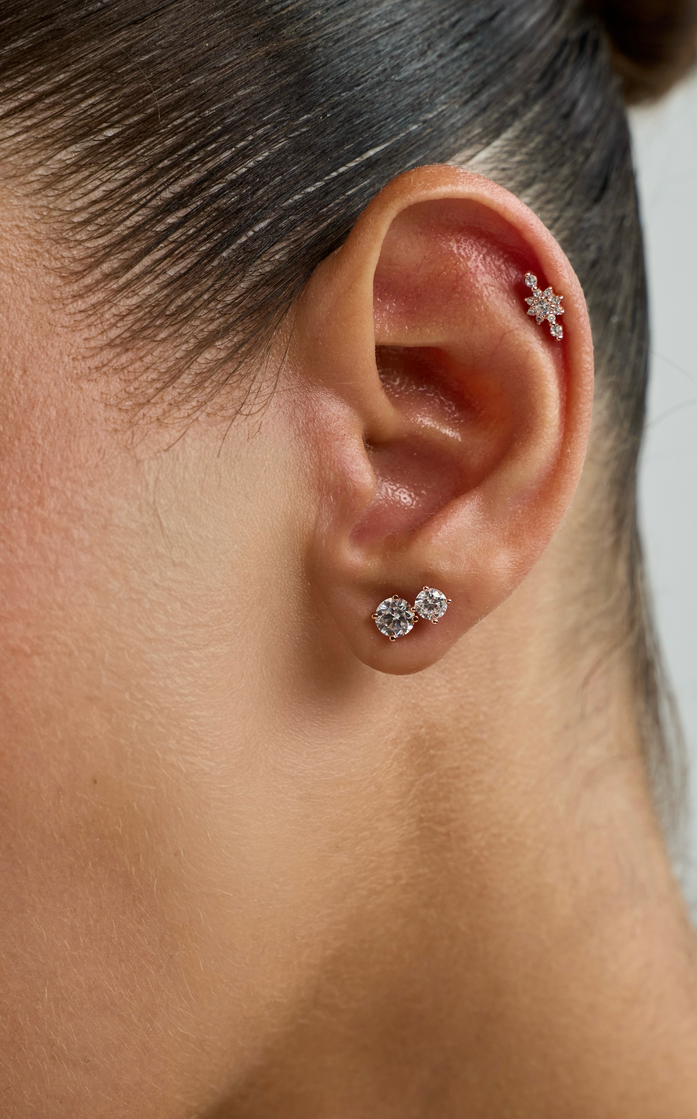Sunrise Piercing