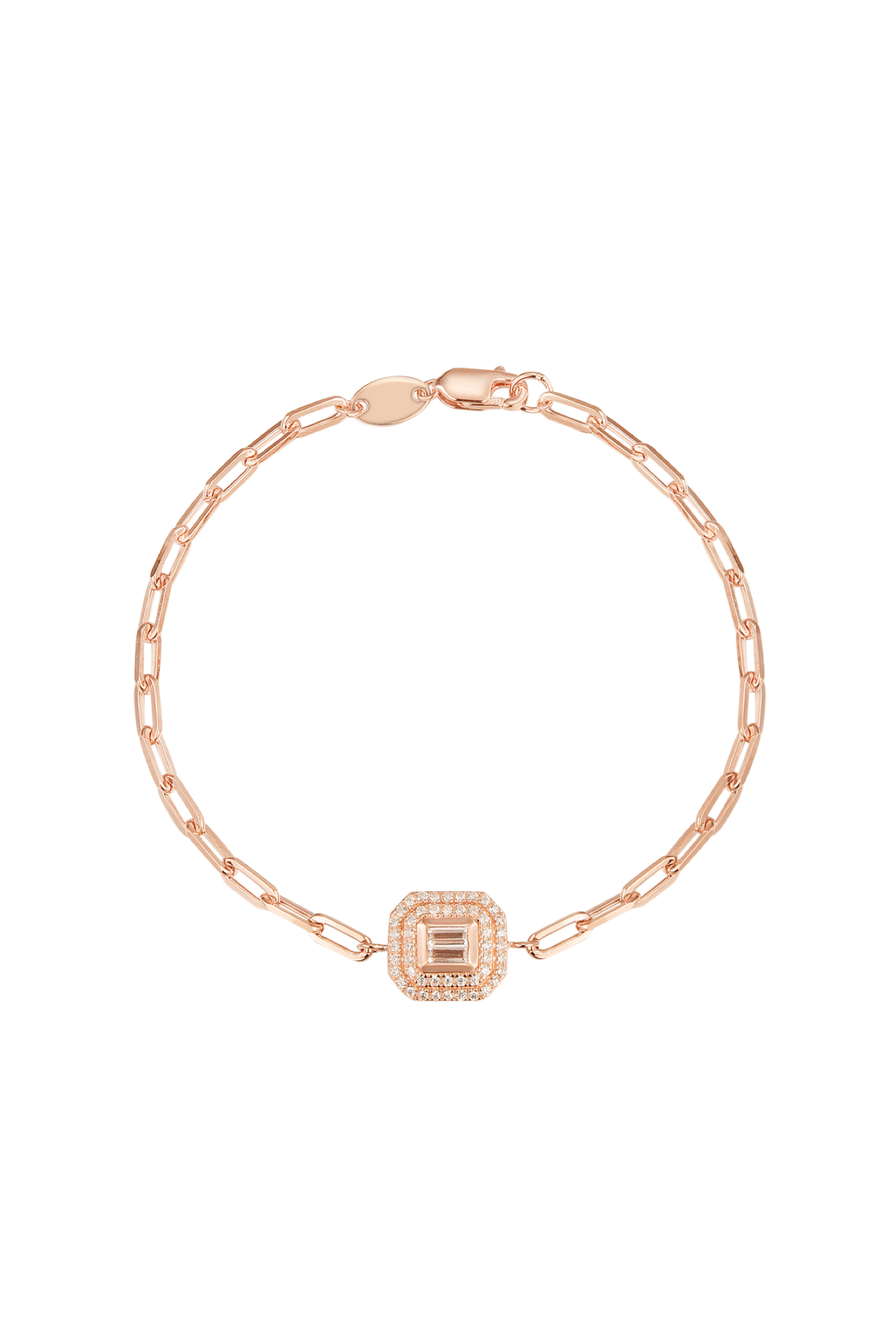 Luxe Square