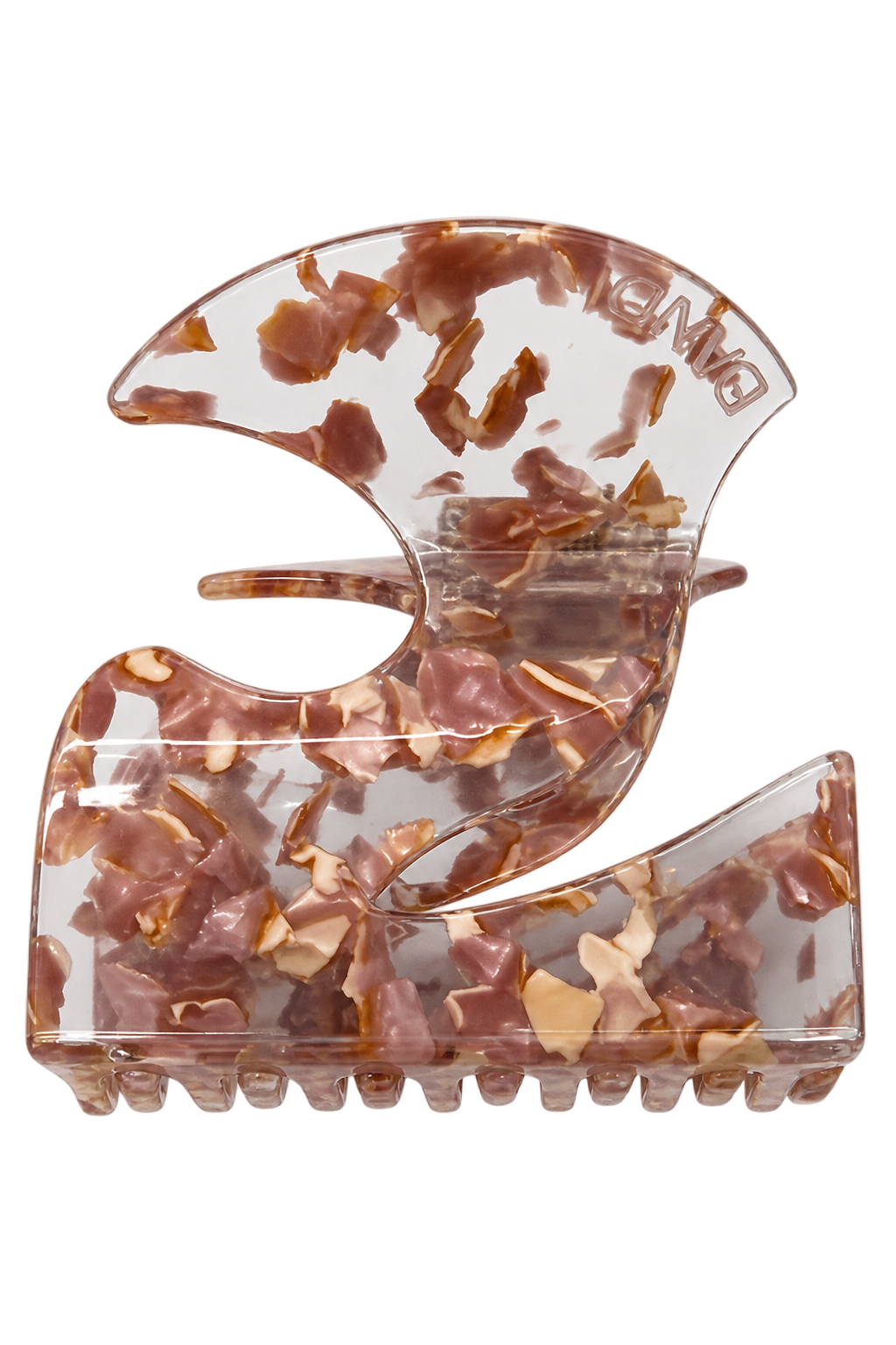 Dandi Hair Clip