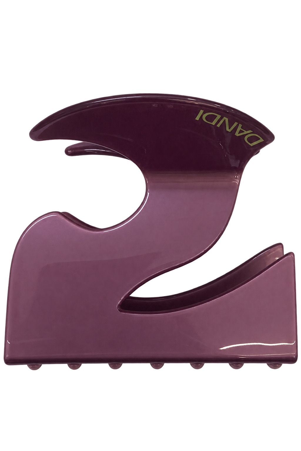 Dandi Hair Clip