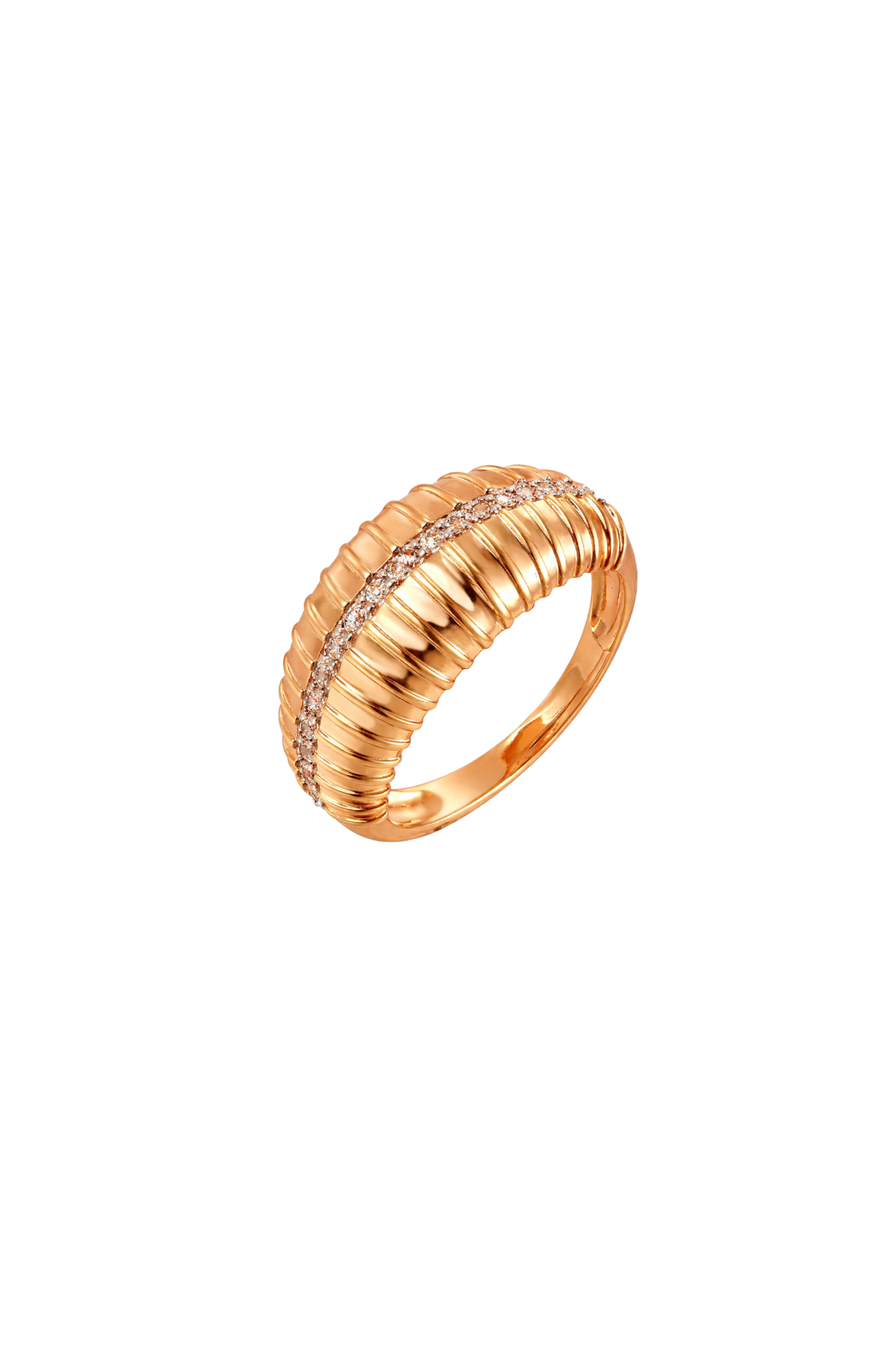 Aurelle Ring
