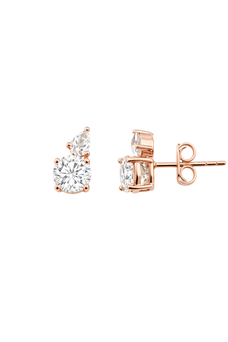 Ariel Earrings