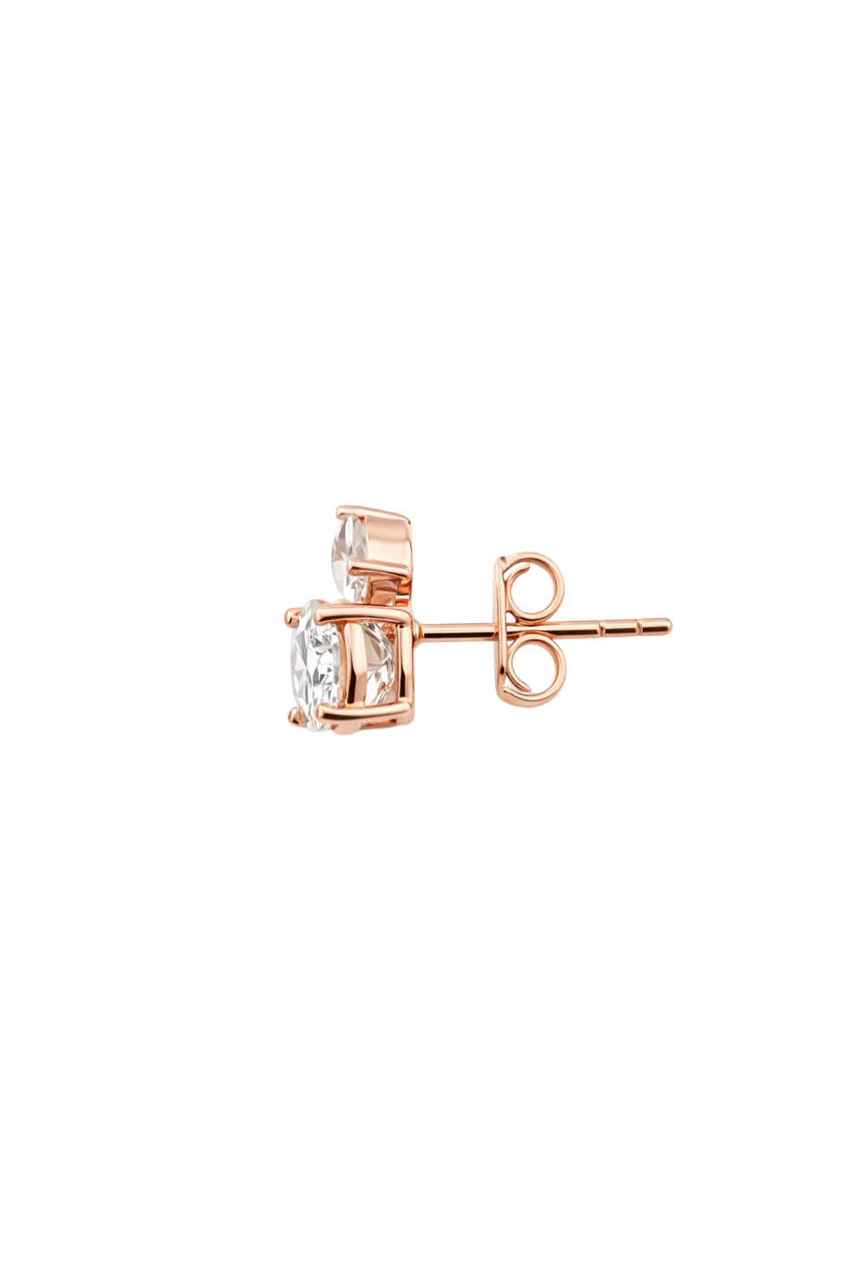 Ariel Earrings