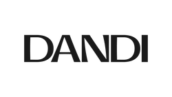 DANDI JEWELRY LTD