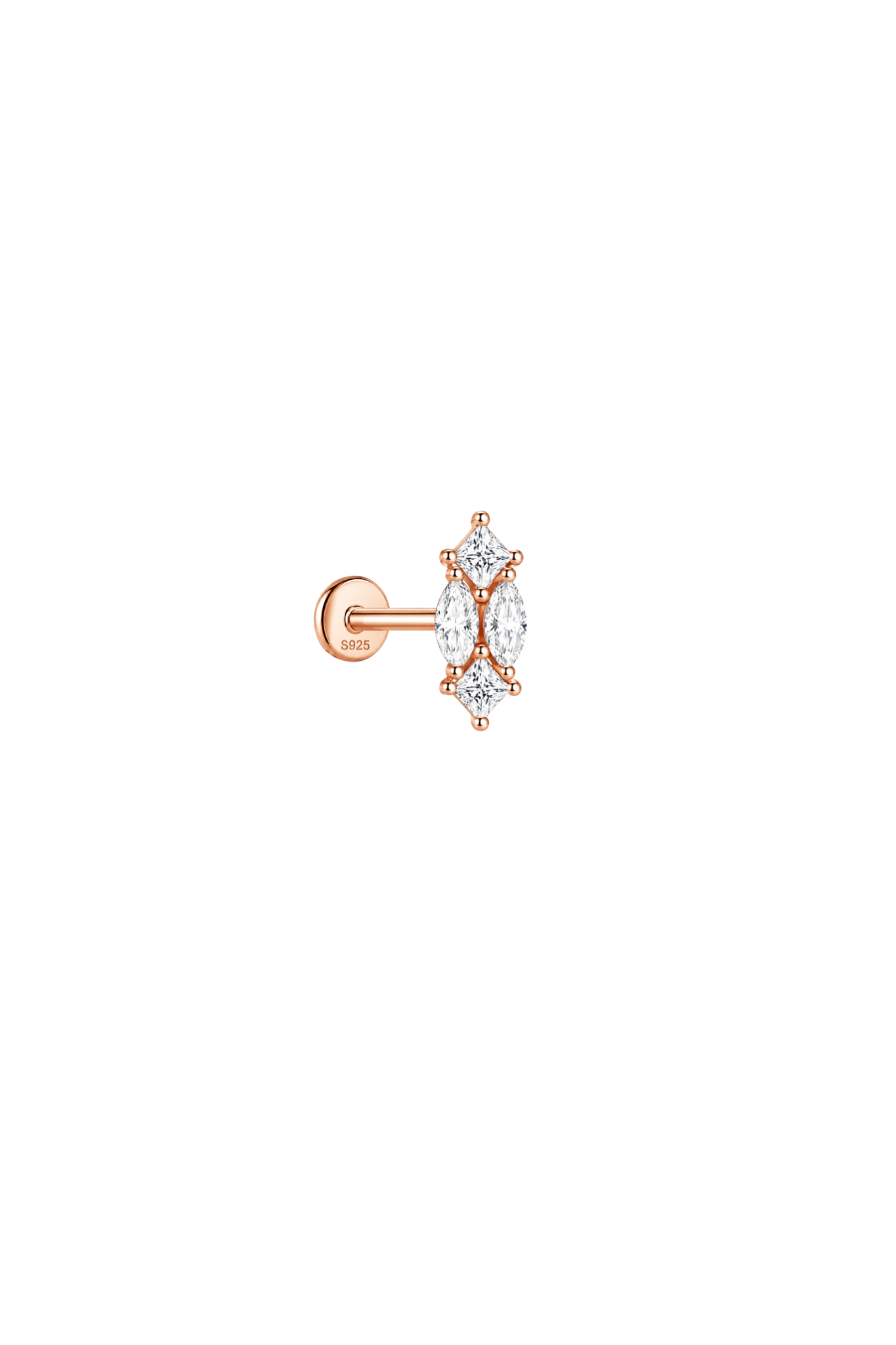 Dori Piercing