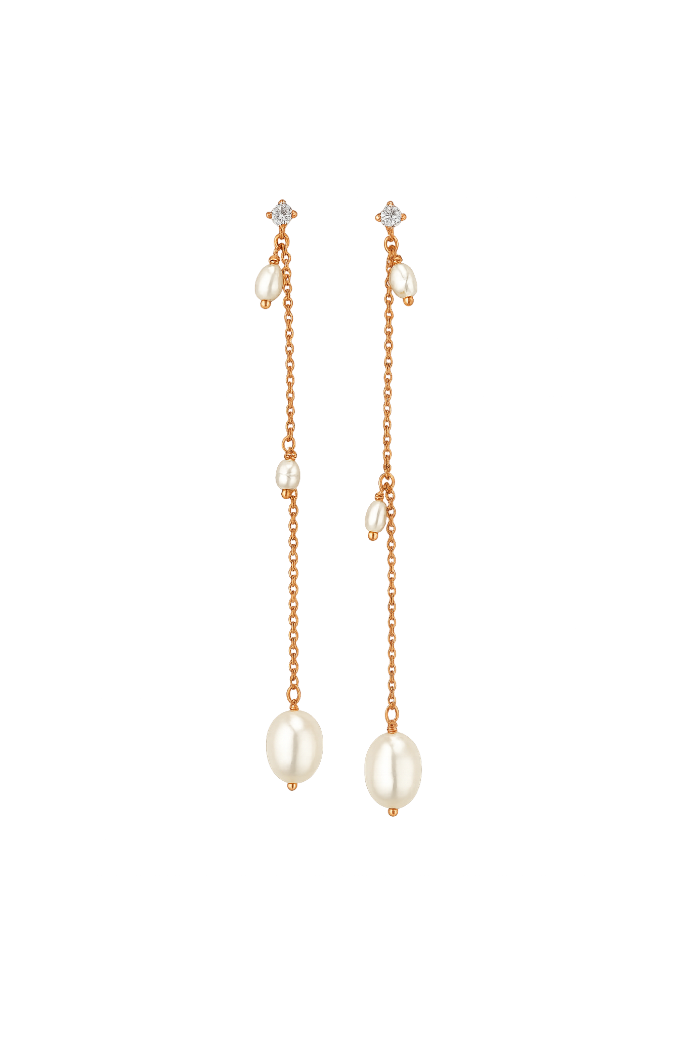 Duo Pearl