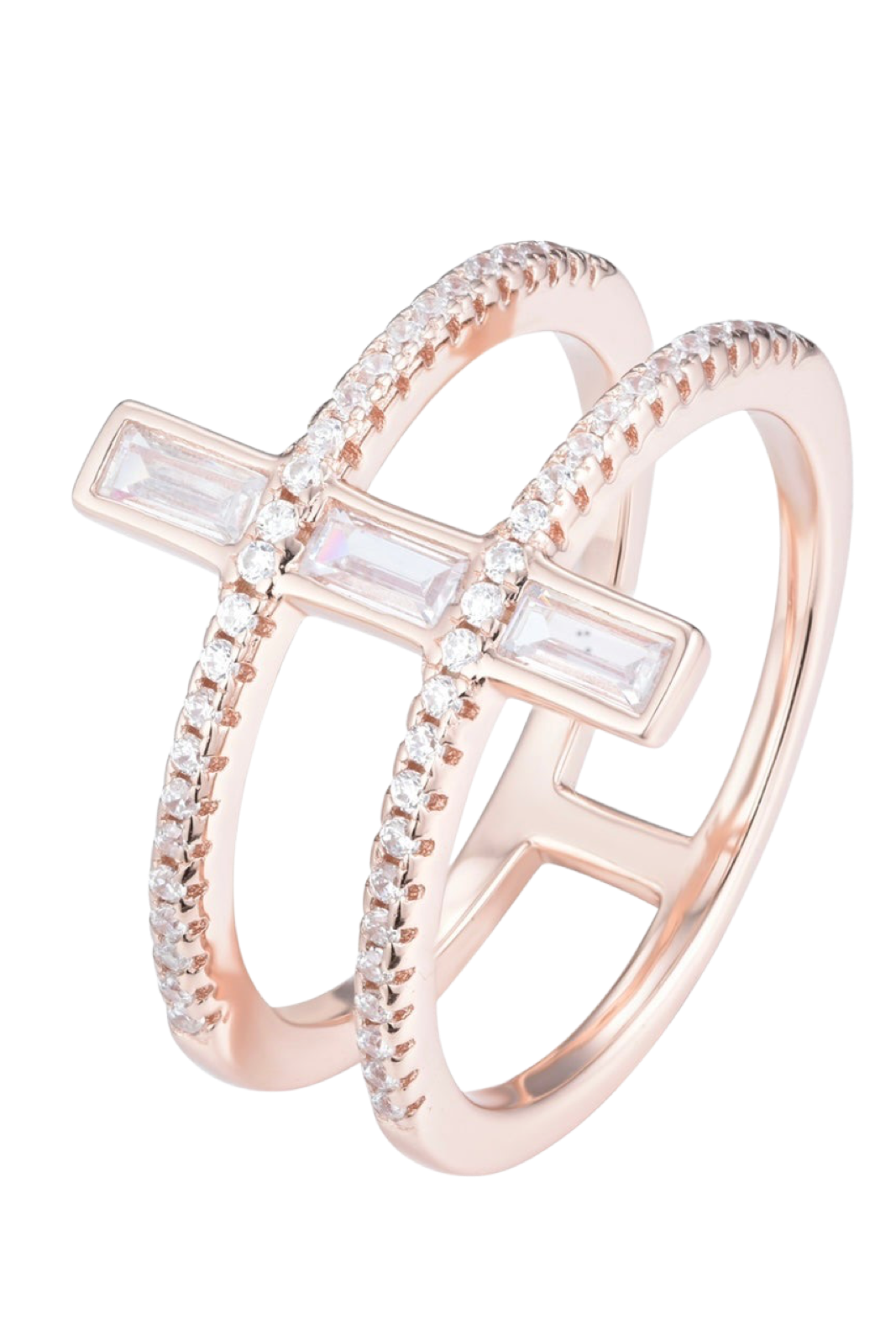 Susi Ring
