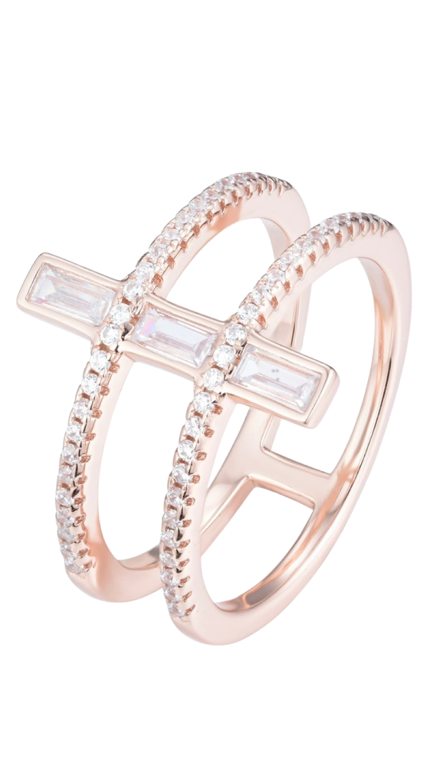 Susi Ring
