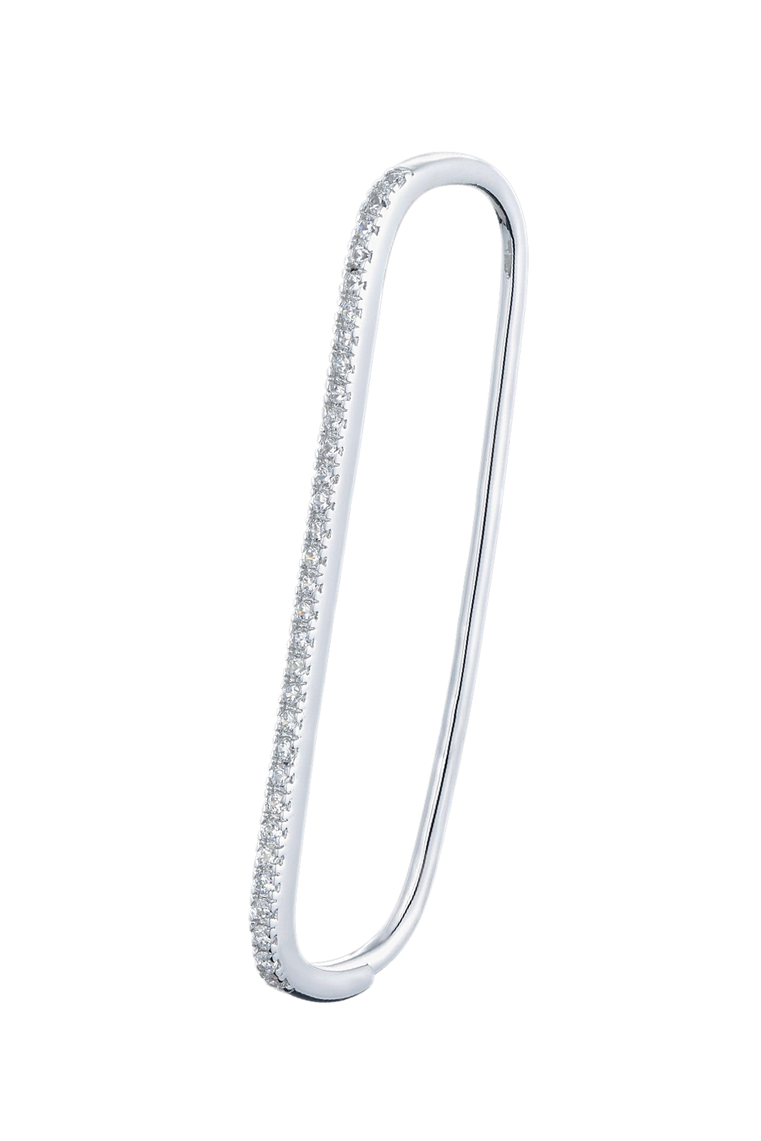 Kodi- one earring price