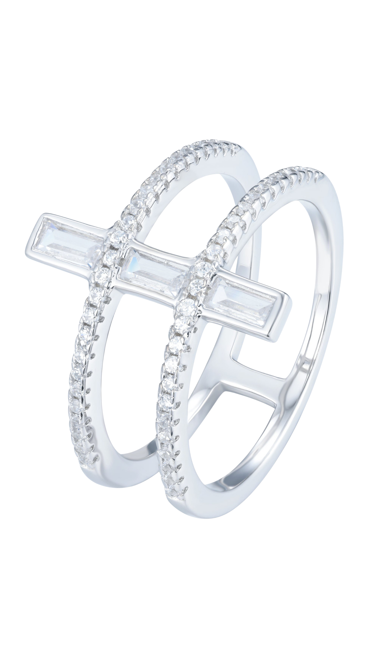 Susi Ring