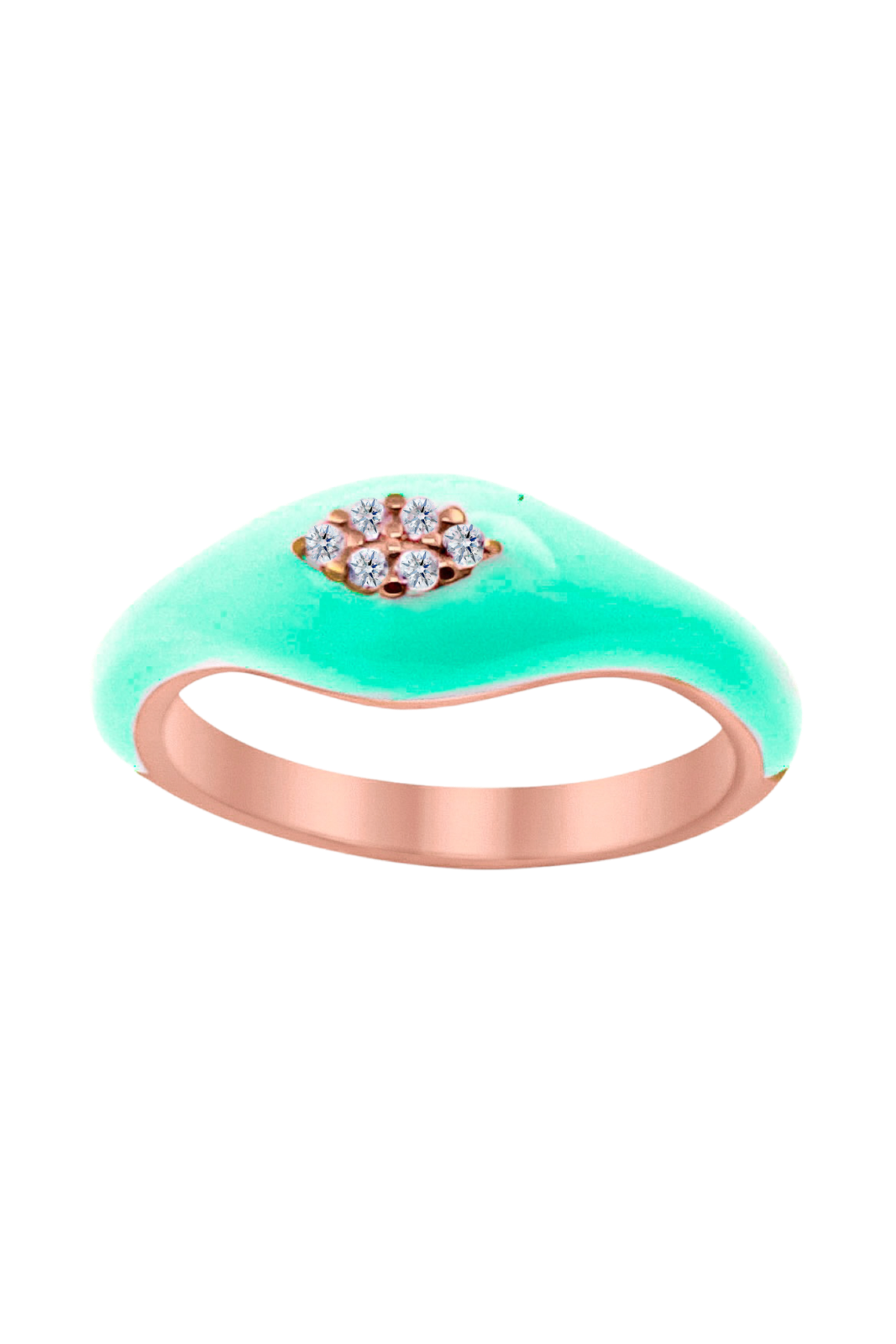 Lora green