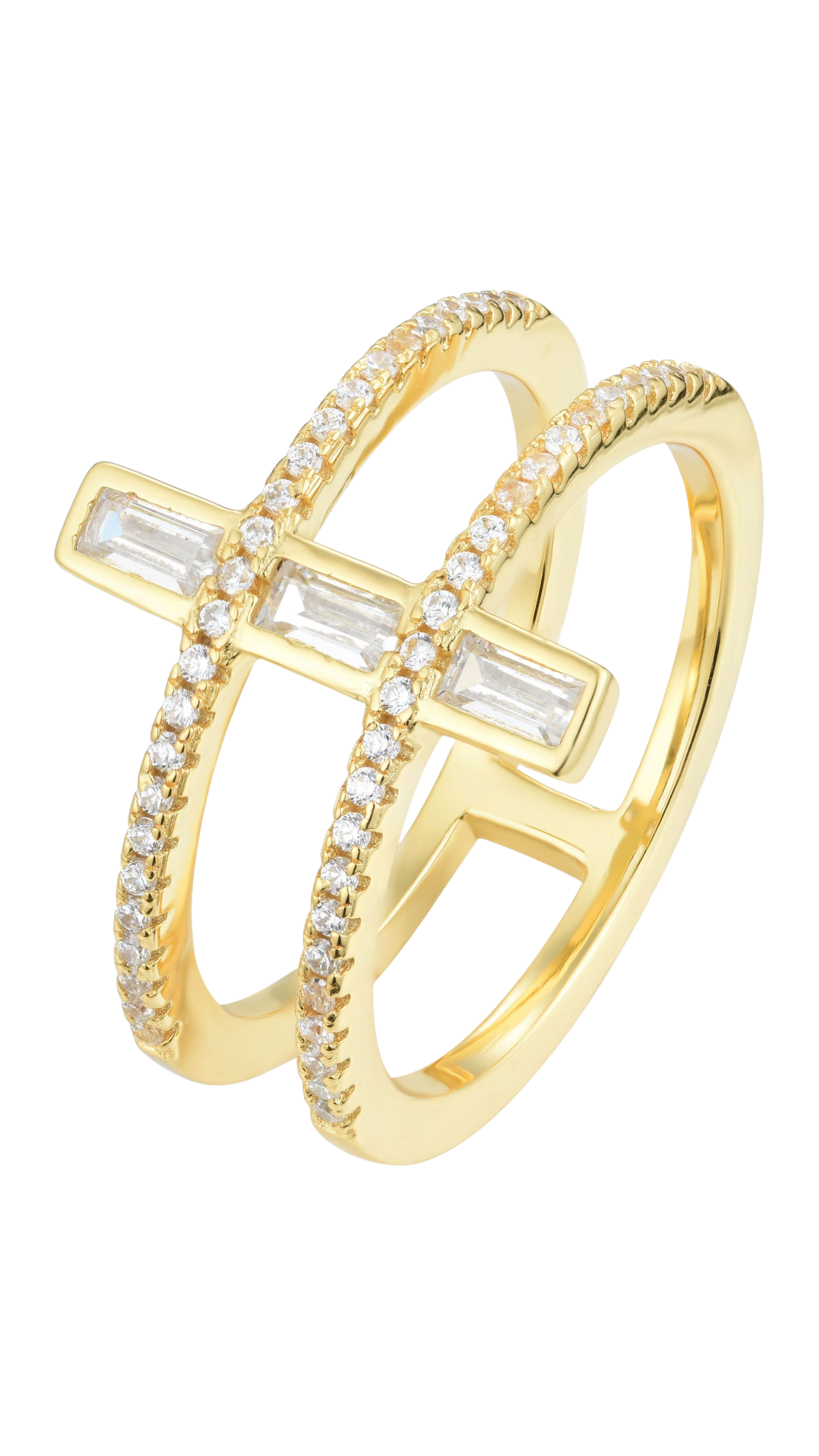 Susi Ring